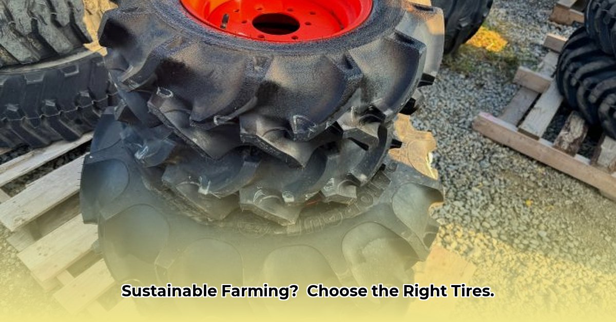 kabota-tractor-tires